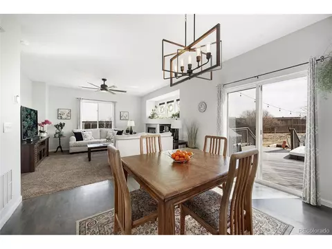 1972 E 164th Pl, Thornton, CO 80602 photo 18