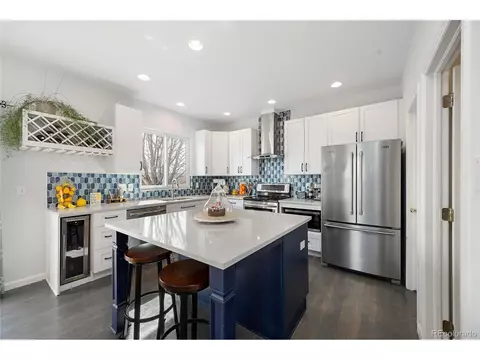 1972 E 164th Pl, Thornton, CO 80602 photo 11