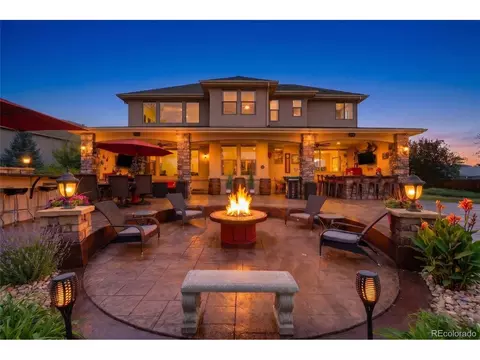 5045 Gladiola Way, Golden, CO 80403