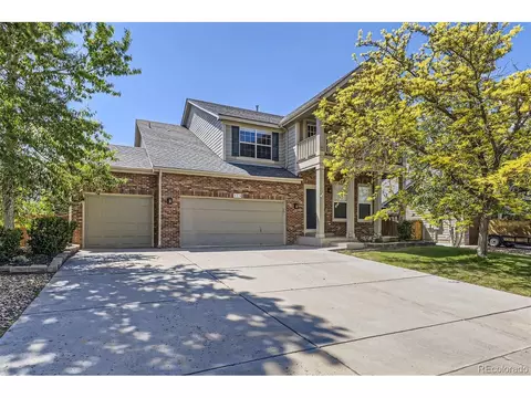 329 Arroyo St, Brighton, CO 80601