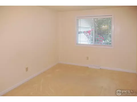 4584 Beachcomber Ct, Boulder, CO 80301 photo 15