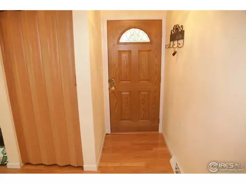 4584 Beachcomber Ct, Boulder, CO 80301 photo 4