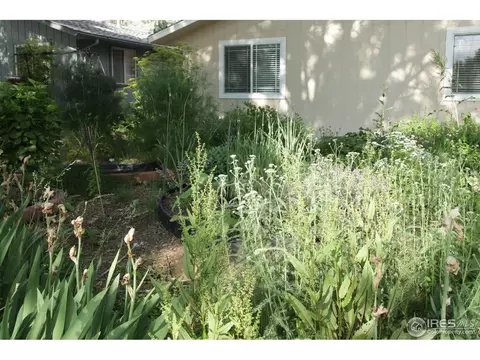4584 Beachcomber Ct, Boulder, CO 80301 photo 2