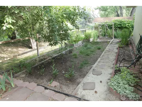 4584 Beachcomber Ct, Boulder, CO 80301 photo 23