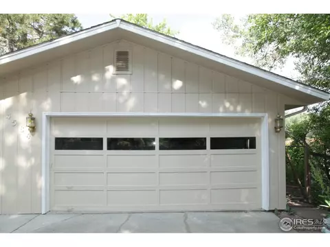 4584 Beachcomber Ct, Boulder, CO 80301 photo 19