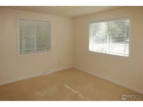 4584 Beachcomber Ct, Boulder, CO 80301 photo 14