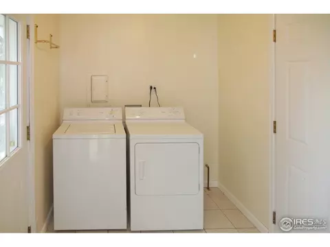 4584 Beachcomber Ct, Boulder, CO 80301 photo 18