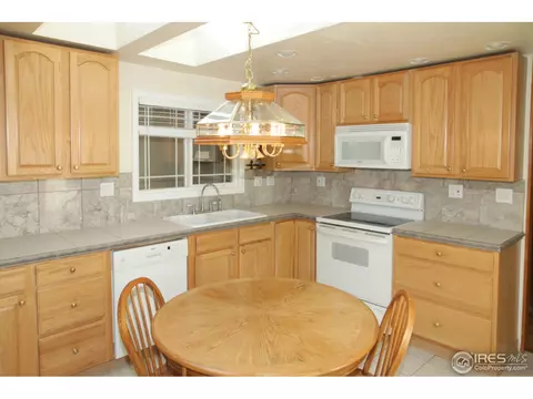 4584 Beachcomber Ct, Boulder, CO 80301 photo 12