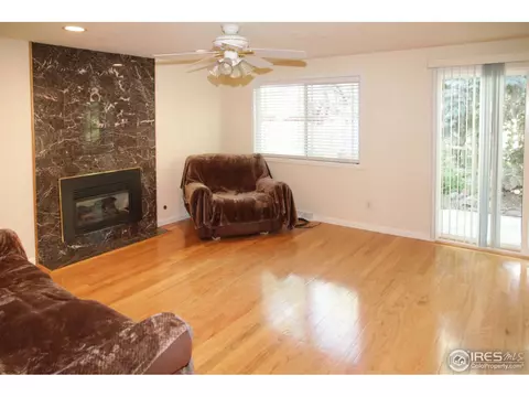 4584 Beachcomber Ct, Boulder, CO 80301 photo 6