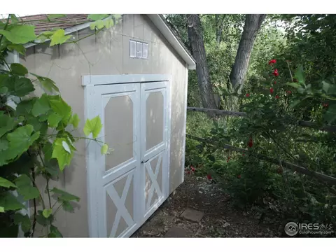 4584 Beachcomber Ct, Boulder, CO 80301 photo 22
