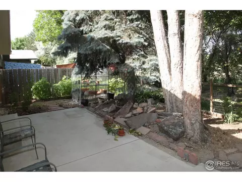 4584 Beachcomber Ct, Boulder, CO 80301 photo 21