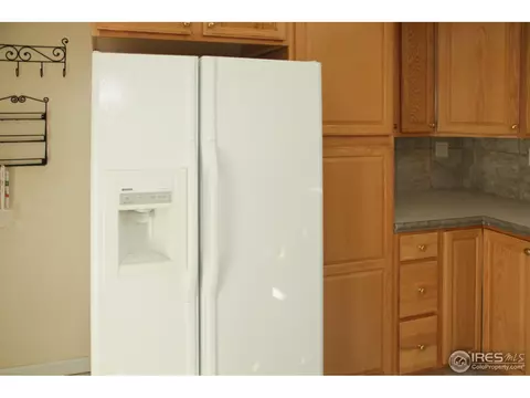 4584 Beachcomber Ct, Boulder, CO 80301 photo 11