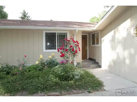 4584 Beachcomber Ct, Boulder, CO 80301 photo 3