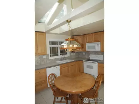 4584 Beachcomber Ct, Boulder, CO 80301 photo 8