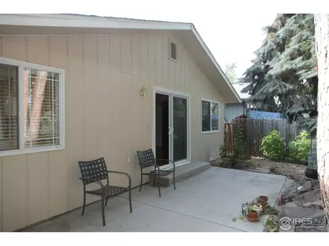 4584 Beachcomber Ct, Boulder, CO 80301 photo 20