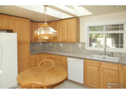 4584 Beachcomber Ct, Boulder, CO 80301 photo 9