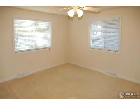 4584 Beachcomber Ct, Boulder, CO 80301 photo 13