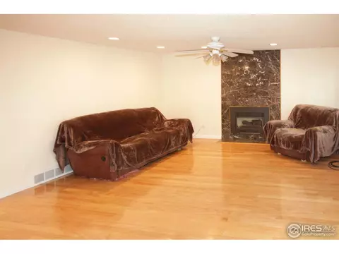 4584 Beachcomber Ct, Boulder, CO 80301 photo 5