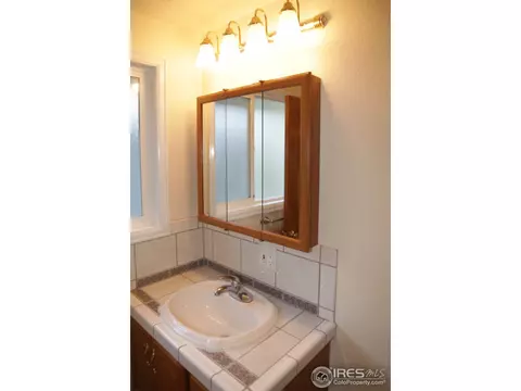 4584 Beachcomber Ct, Boulder, CO 80301 photo 17