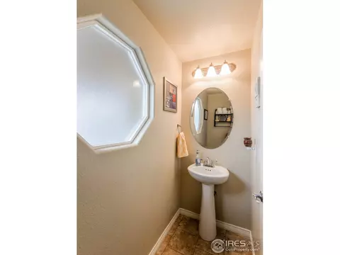 580 Moonglow Dr, Windsor, CO 80550 photo 13
