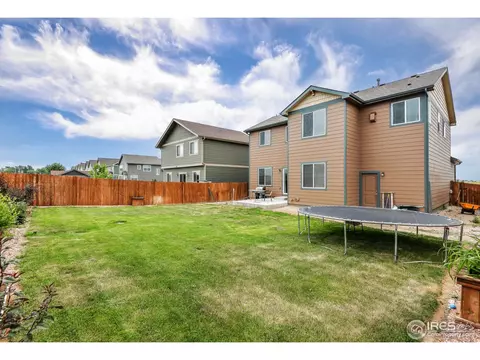 580 Moonglow Dr, Windsor, CO 80550 photo 34