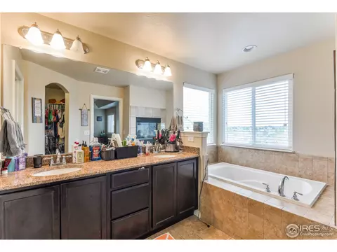 580 Moonglow Dr, Windsor, CO 80550 photo 25
