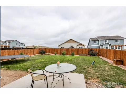 580 Moonglow Dr, Windsor, CO 80550 photo 33