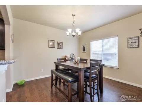580 Moonglow Dr, Windsor, CO 80550 photo 6