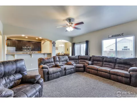580 Moonglow Dr, Windsor, CO 80550 photo 16
