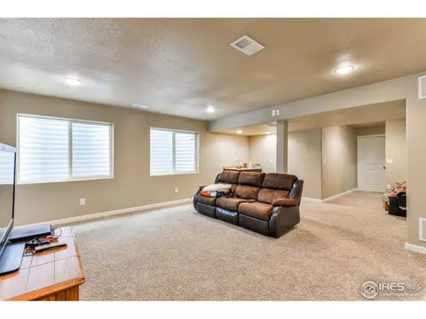 580 Moonglow Dr, Windsor, CO 80550 photo 31