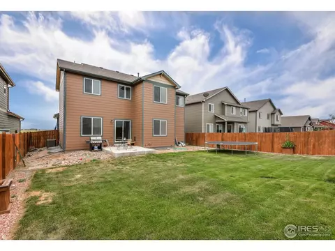 580 Moonglow Dr, Windsor, CO 80550 photo 35