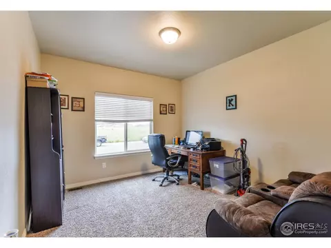 580 Moonglow Dr, Windsor, CO 80550 photo 30