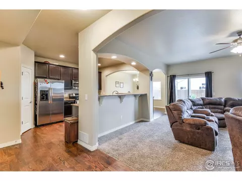 580 Moonglow Dr, Windsor, CO 80550 photo 15