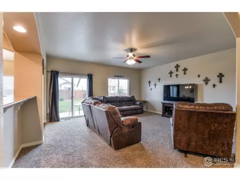 580 Moonglow Dr, Windsor, CO 80550 photo 14