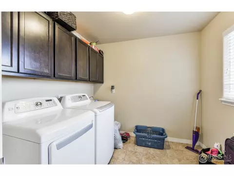 580 Moonglow Dr, Windsor, CO 80550 photo 12