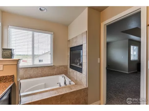 580 Moonglow Dr, Windsor, CO 80550 photo 27