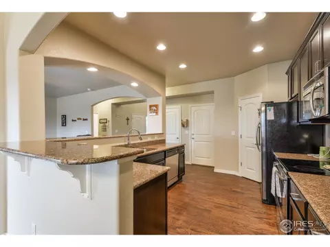 580 Moonglow Dr, Windsor, CO 80550 photo 9
