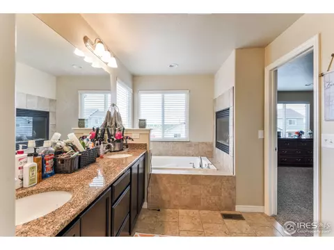 580 Moonglow Dr, Windsor, CO 80550 photo 26