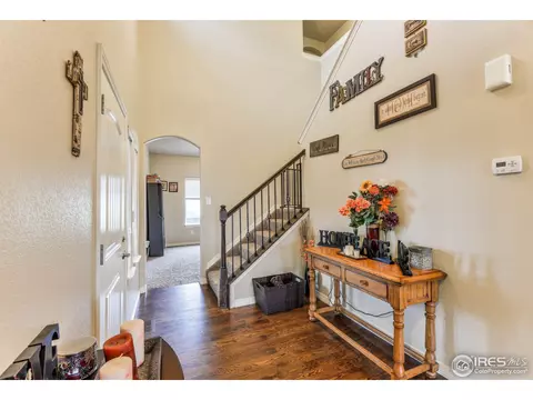 580 Moonglow Dr, Windsor, CO 80550 photo 5