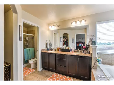 580 Moonglow Dr, Windsor, CO 80550 photo 24