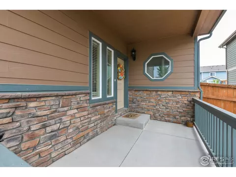 580 Moonglow Dr, Windsor, CO 80550 photo 3