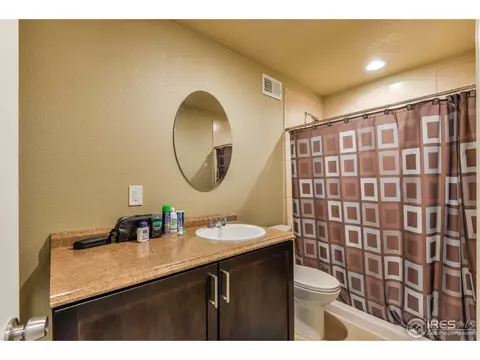 580 Moonglow Dr, Windsor, CO 80550 photo 23