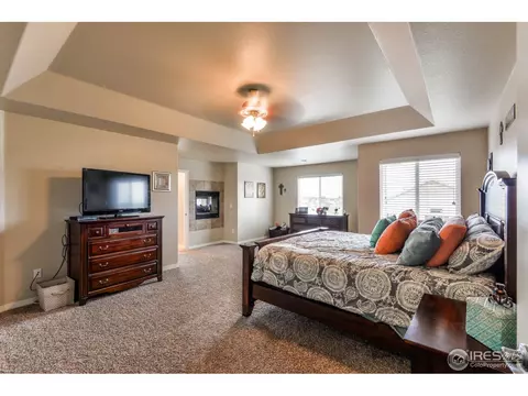 580 Moonglow Dr, Windsor, CO 80550 photo 28