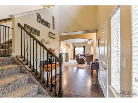 580 Moonglow Dr, Windsor, CO 80550 photo 4