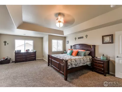 580 Moonglow Dr, Windsor, CO 80550 photo 29