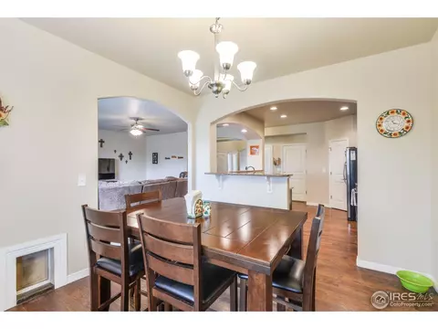 580 Moonglow Dr, Windsor, CO 80550 photo 8