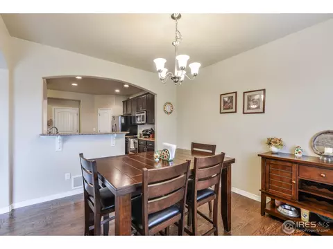 580 Moonglow Dr, Windsor, CO 80550 photo 7