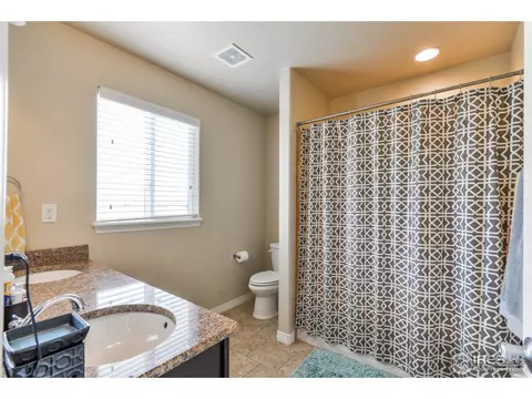 580 Moonglow Dr, Windsor, CO 80550 photo 18