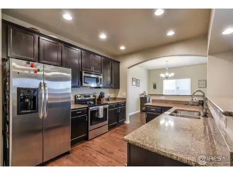580 Moonglow Dr, Windsor, CO 80550 photo 10
