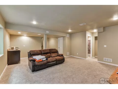 580 Moonglow Dr, Windsor, CO 80550 photo 32